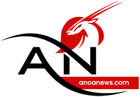 logo - Anoa News